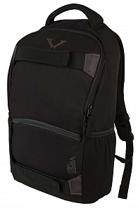 Рюкзак Black Br (Target, 16236)